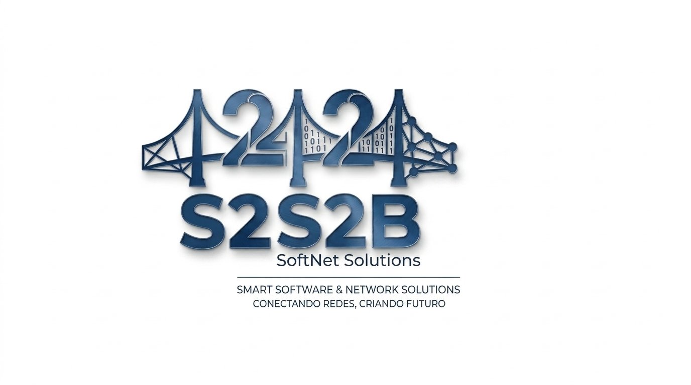 S2S2B SoftNet Solutions